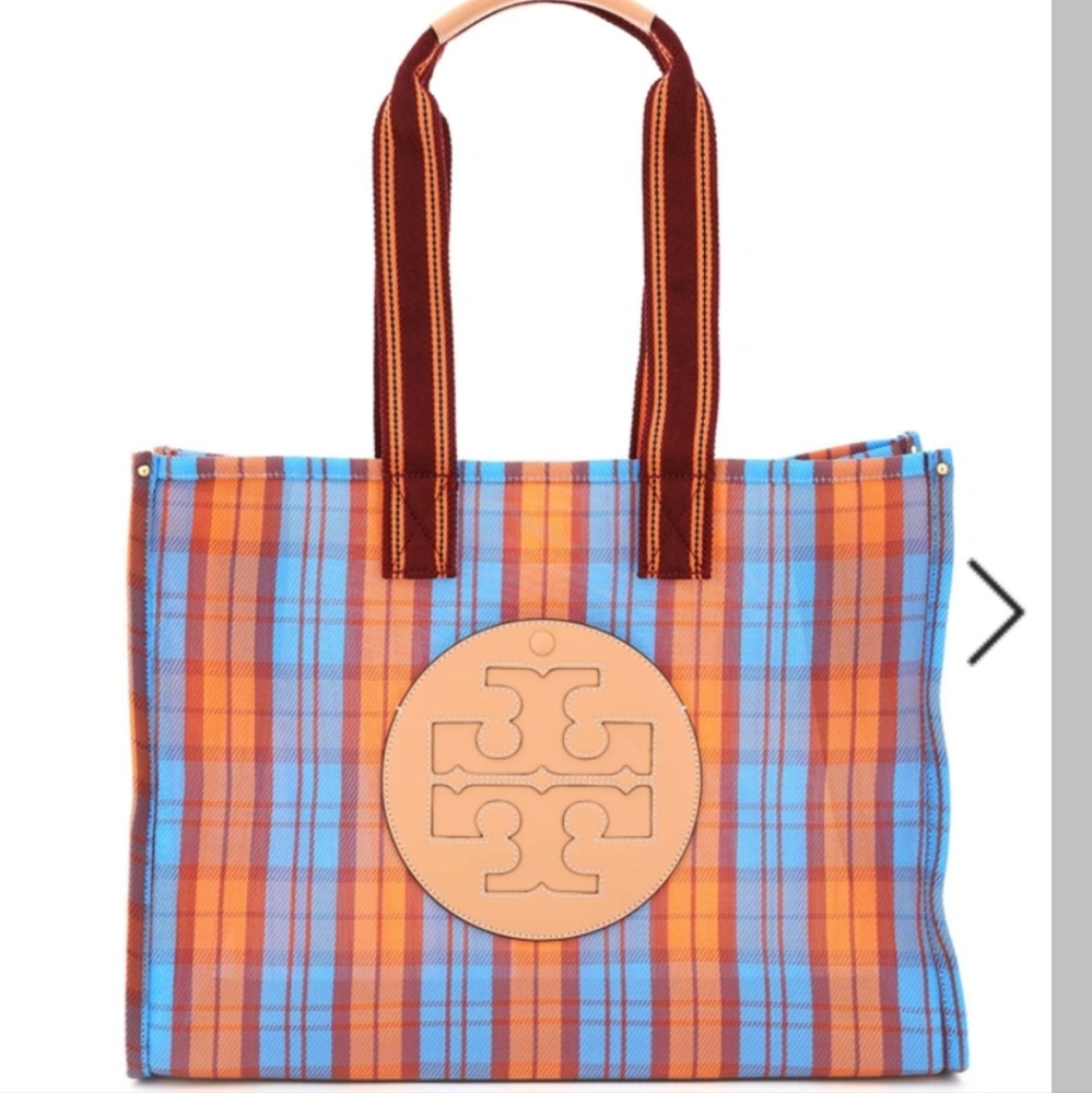 💙🔥Tory Burch💙🔥Tote